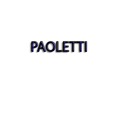 Paoletti S.r.l. Numismatica e Preziosi - Coin Dealer Logo