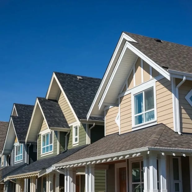 Images Crest Roofing
