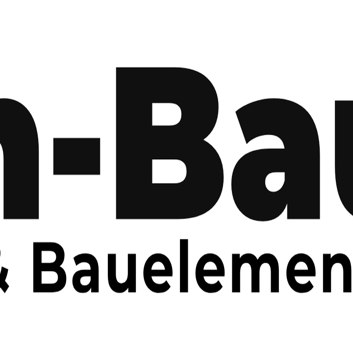 Bilder Can Bau - Fenster & Bauelemente
