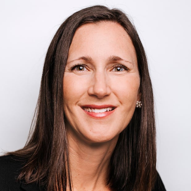 Images Edward Jones - Financial Advisor: Elizabeth Ward, CFP®|CRPC™