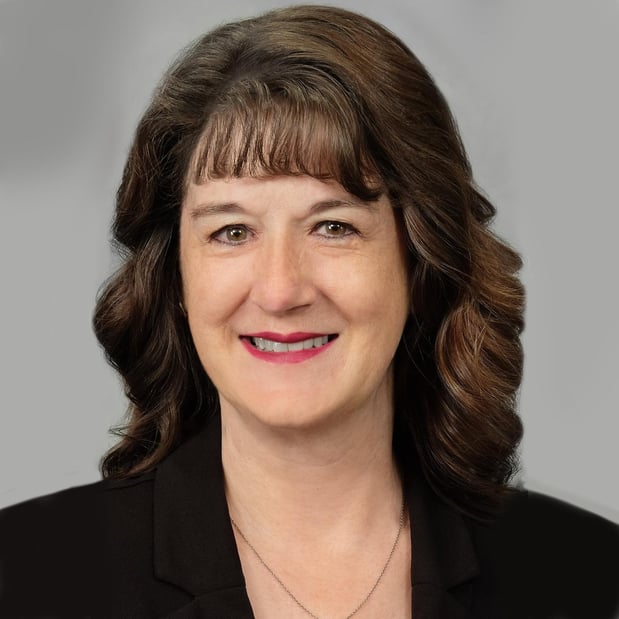 Images Edward Jones - Financial Advisor: Tammy L Kirkendall