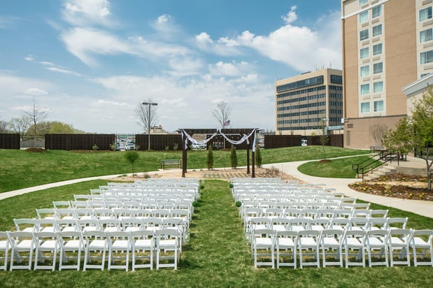 Images Holiday Inn Wichita East I-35 by IHG