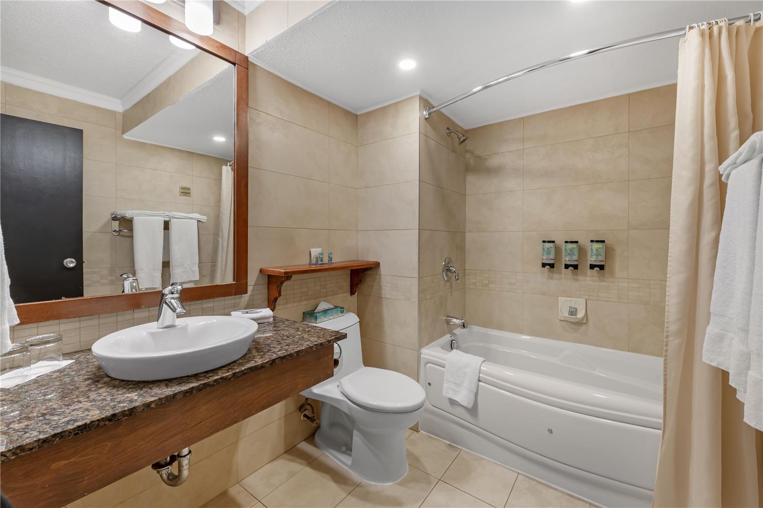 Images Best Western Hotel Universel Drummondville