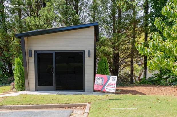 Images Sterling Park Properties