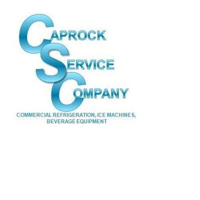 Caprock Service Company - Lubbock, TX 79424 - (806)771-1176 | ShowMeLocal.com