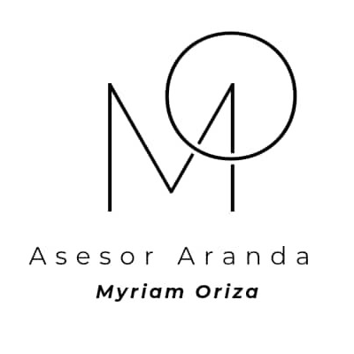 Asesor Aranda Logo