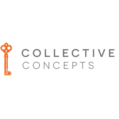 Collective Concepts Logo