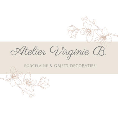 Atelier Virginie B