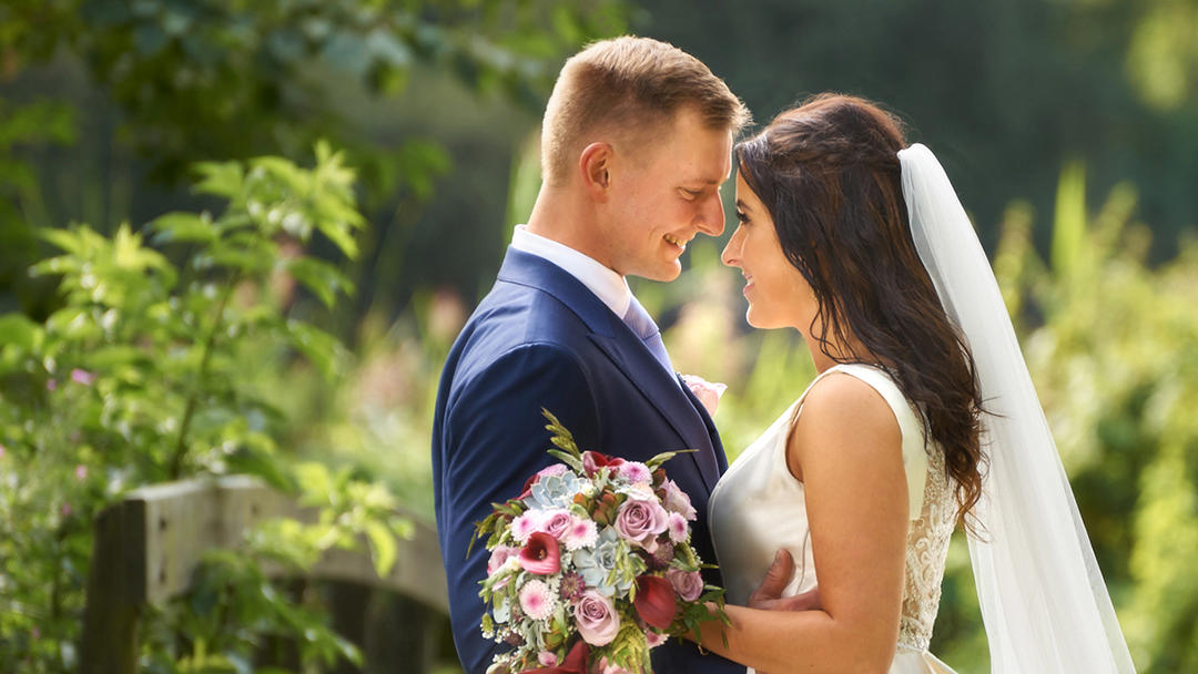 Images Fotograf Aasmul