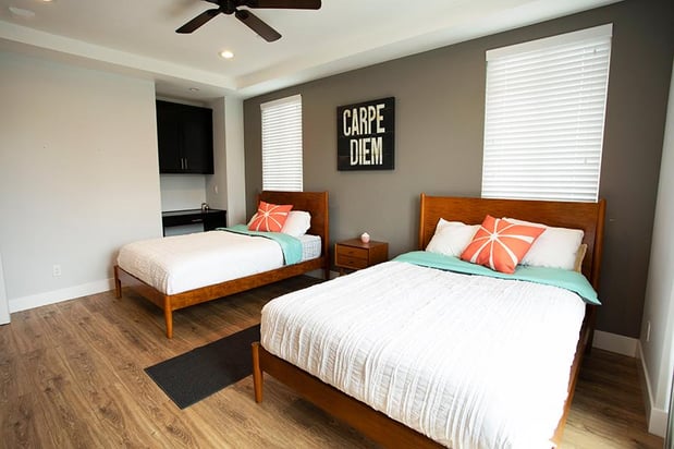 Images Windward Way Recovery