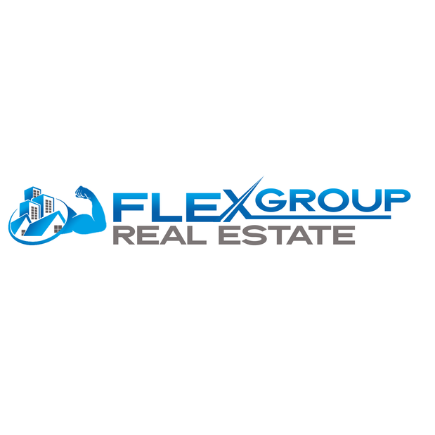 Flex Group Real Estate