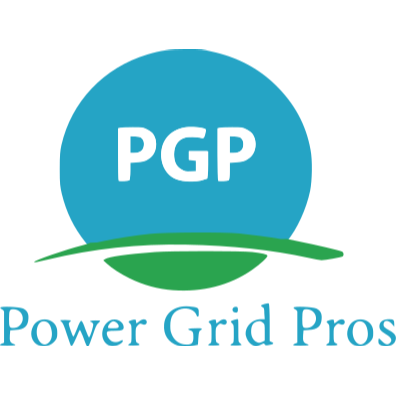 Power Grid Professionals Inc. - Fairfield, AL 35064 - (256)600-5940 | ShowMeLocal.com