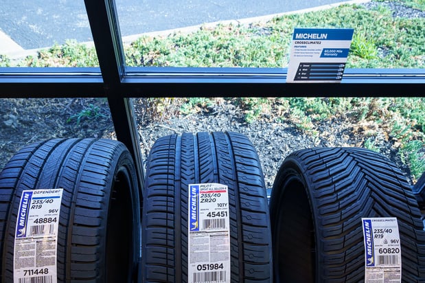 Images Tire Discounters
