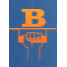 Stukadoorsbedrijf Buisman BV Logo