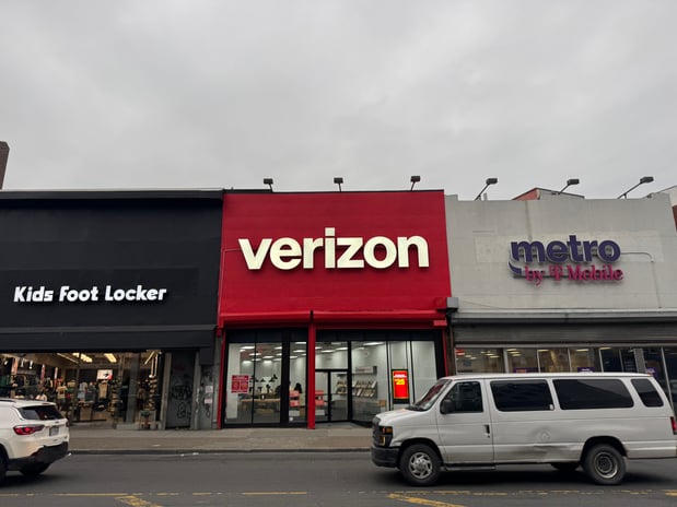 Images Verizon