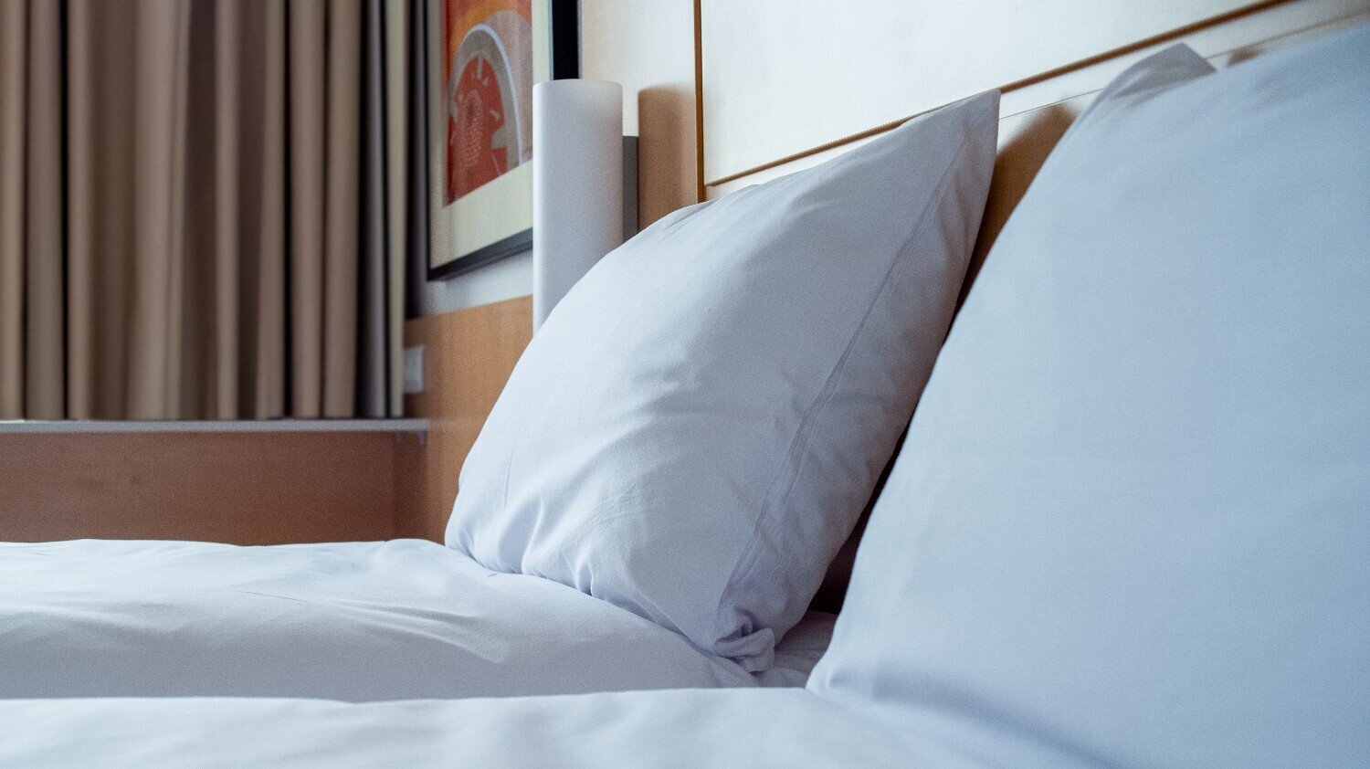 Images B&B HOTEL Kielce Centrum