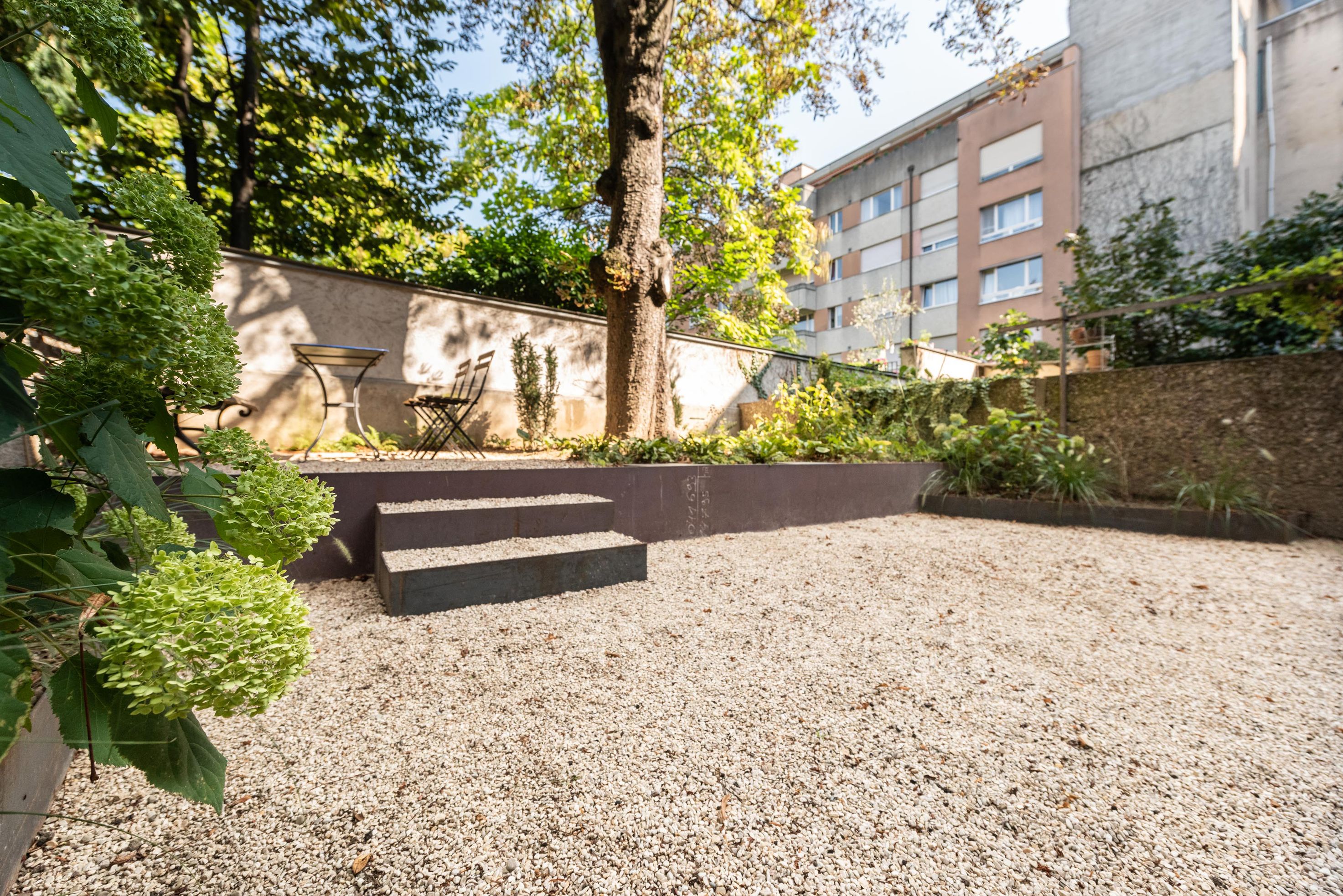Bilder amera garten GmbH