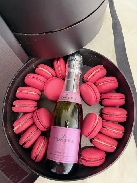 Creations By Maydol Image