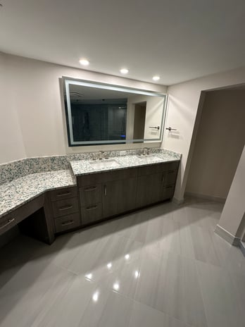 Images Agrusa and Sons Contracting, Inc
