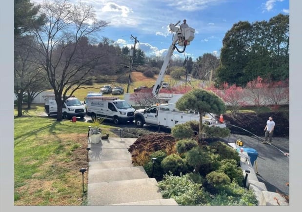 Images Delcollo Electric Inc