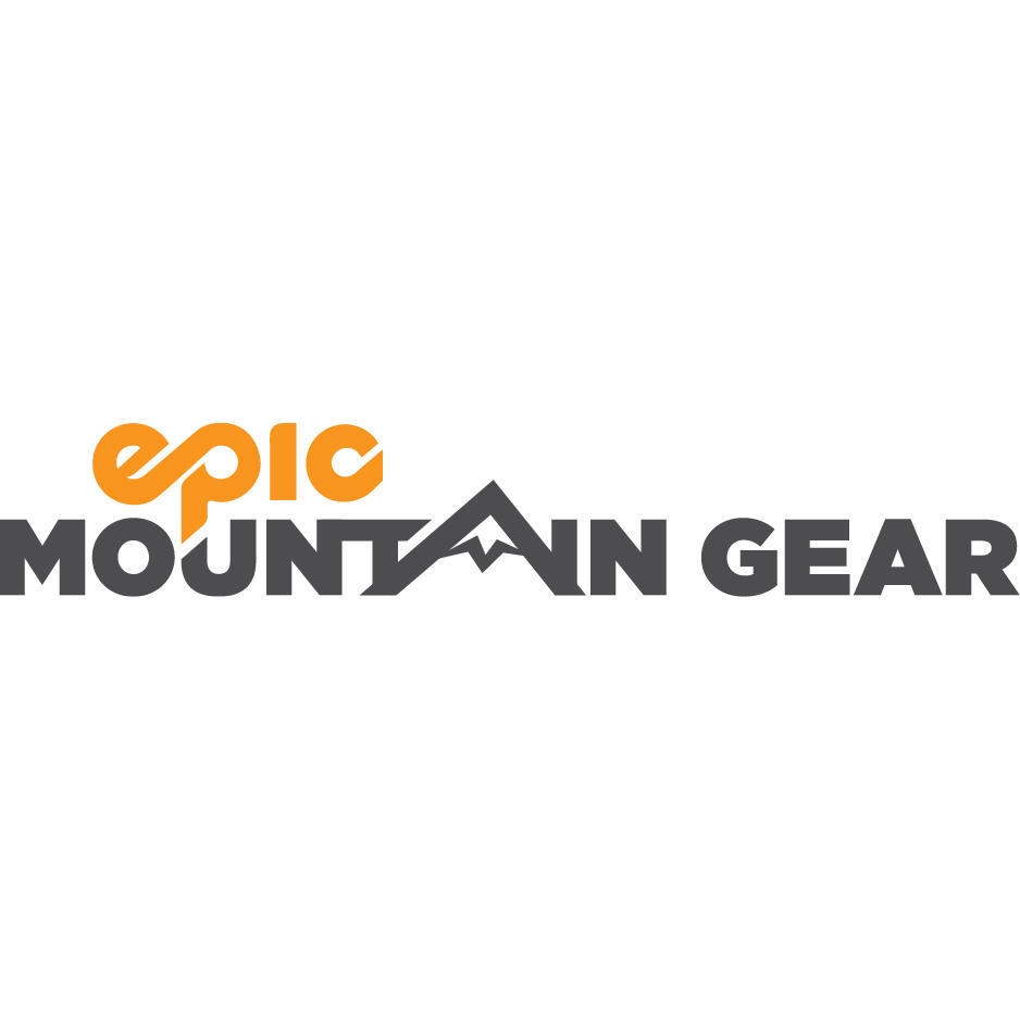 Epic Mountain Gear Photo
