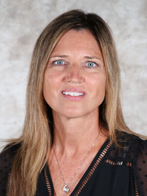 Kammie K. Meek, NP - IU Health Neurosurgery - Bloomington