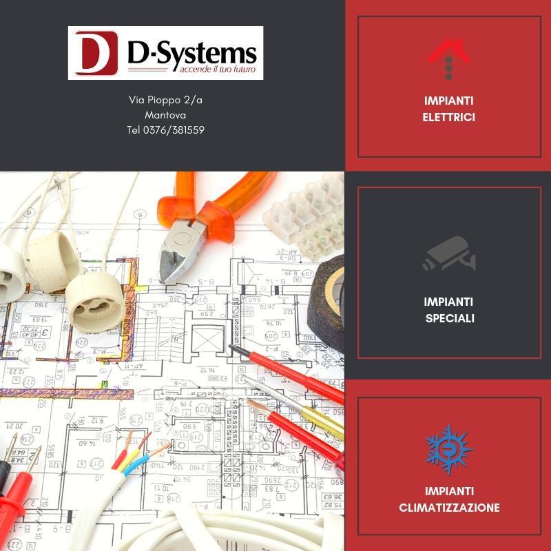 Images D - Systems