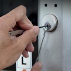 AAA&B Locksmith LLC Image