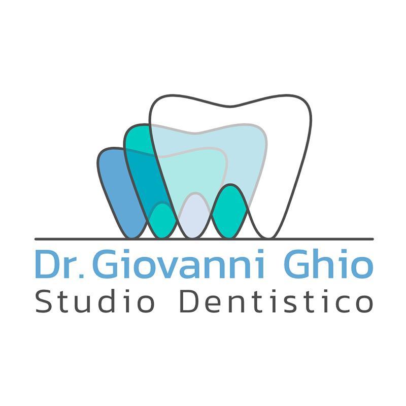 Images Ghio Dr. Giovanni Dentista