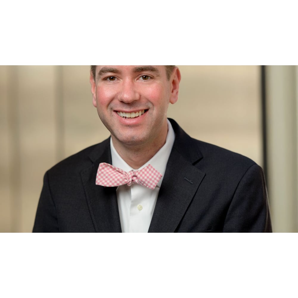 Scot Niglio, MD - MSK Genitourinary Medical Oncologist