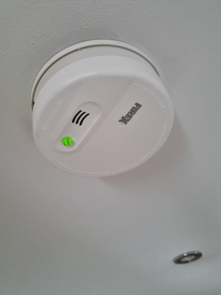 Images KO Electrical Ltd