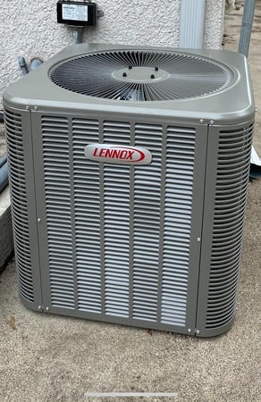 Images Sun Mechanical Plumbing & HVAC