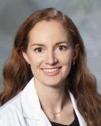 View more information about Cecilia Mathis