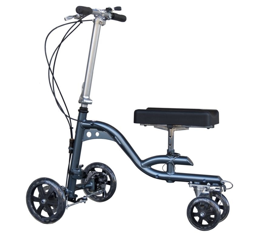 Ability Scooters in San Antonio, 10844 Gulfdale St - Medical Supplies ...