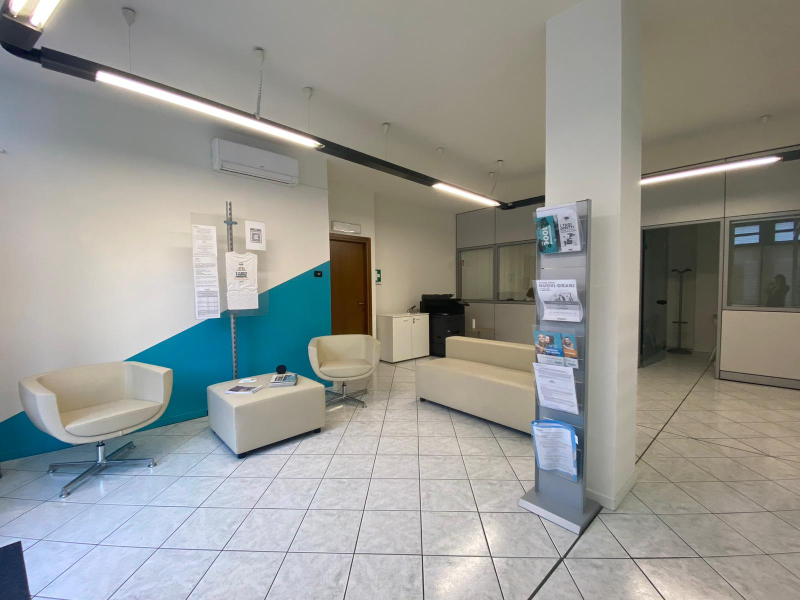 Images Agos Agenzia Autorizzata