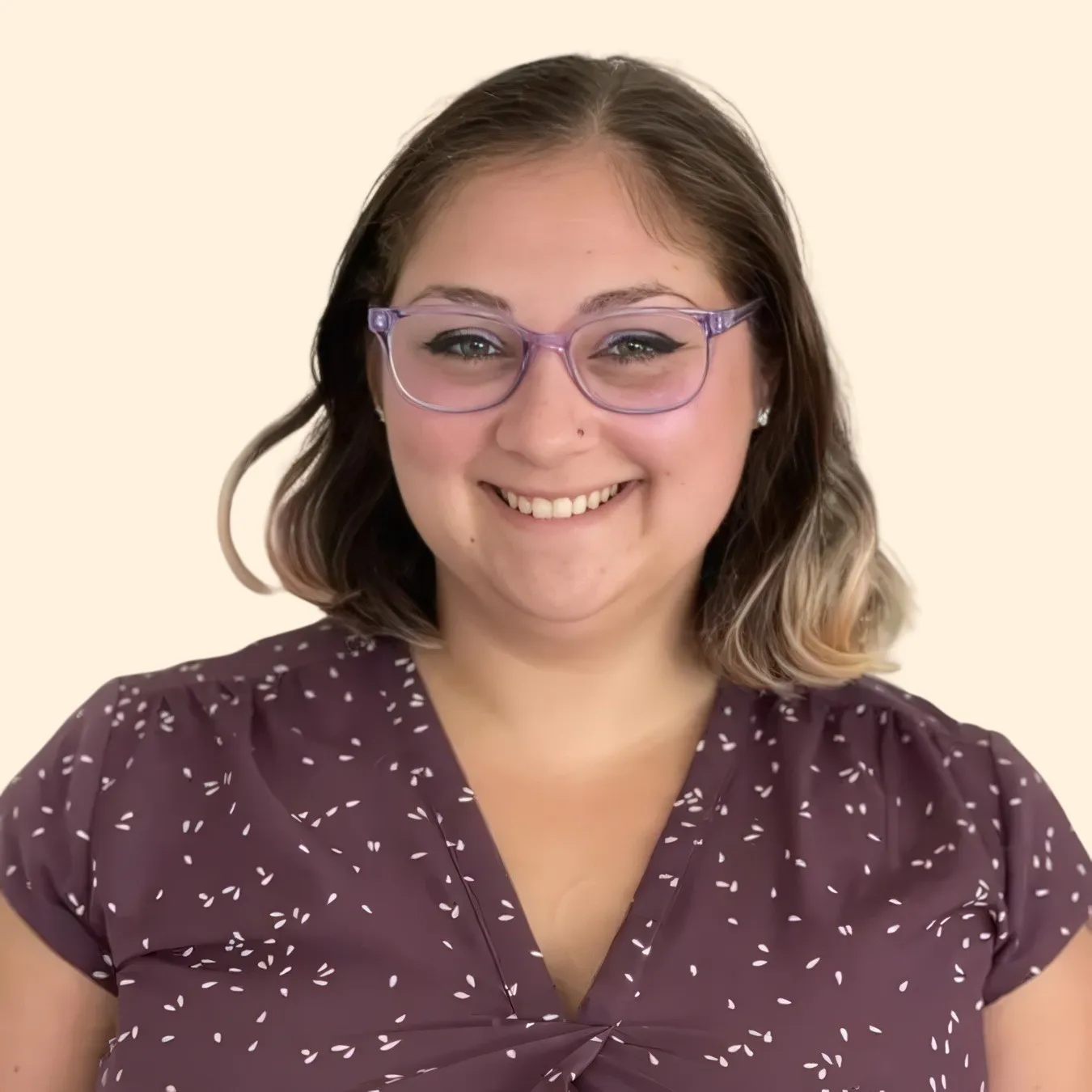 Rachael Smithey - Celebration, FL - Mental Health Counseling, Psychiatry, Psychologist