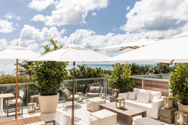 Images 1 Hotel South Beach
