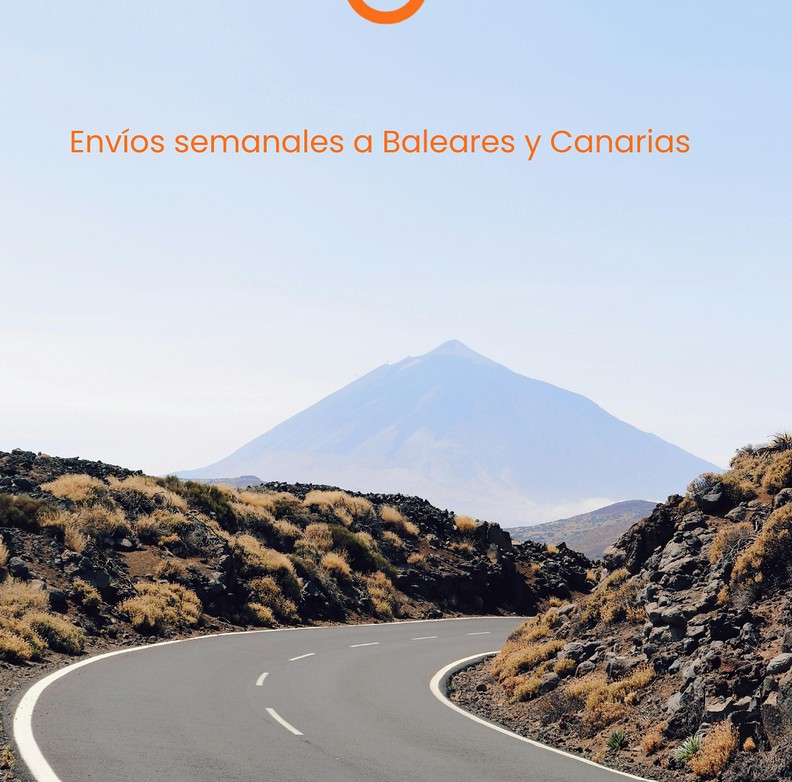 Images Mudanzas Murcia Moving