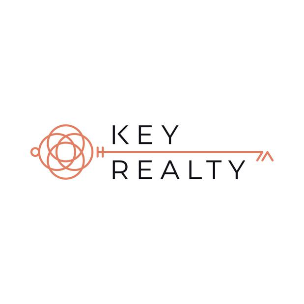 Melinda Byrne - REALTOR Logo