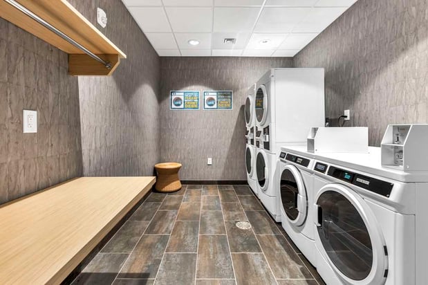 Images Home2 Suites by Hilton Raleigh West Lenovo Center