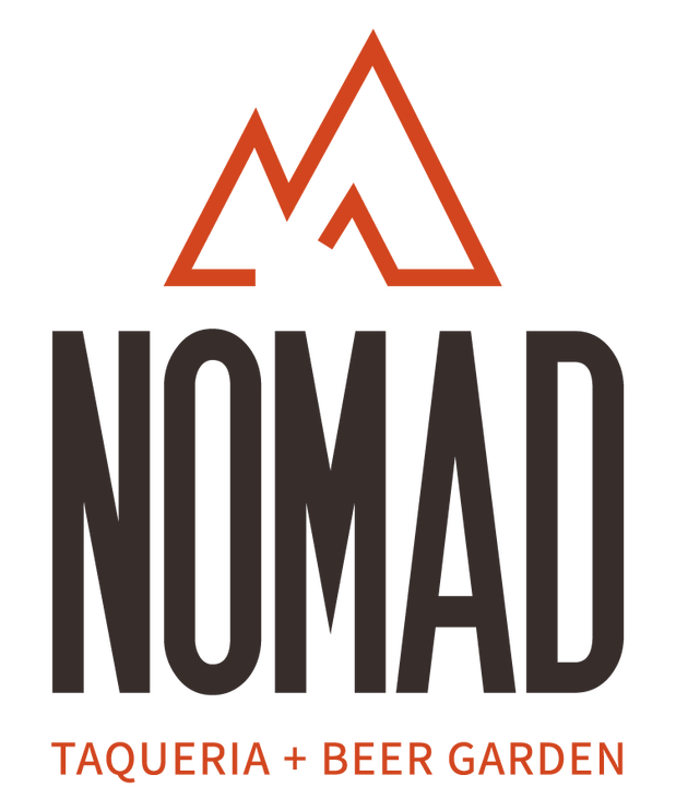 Images Nomad Taqueria + Beer Garden