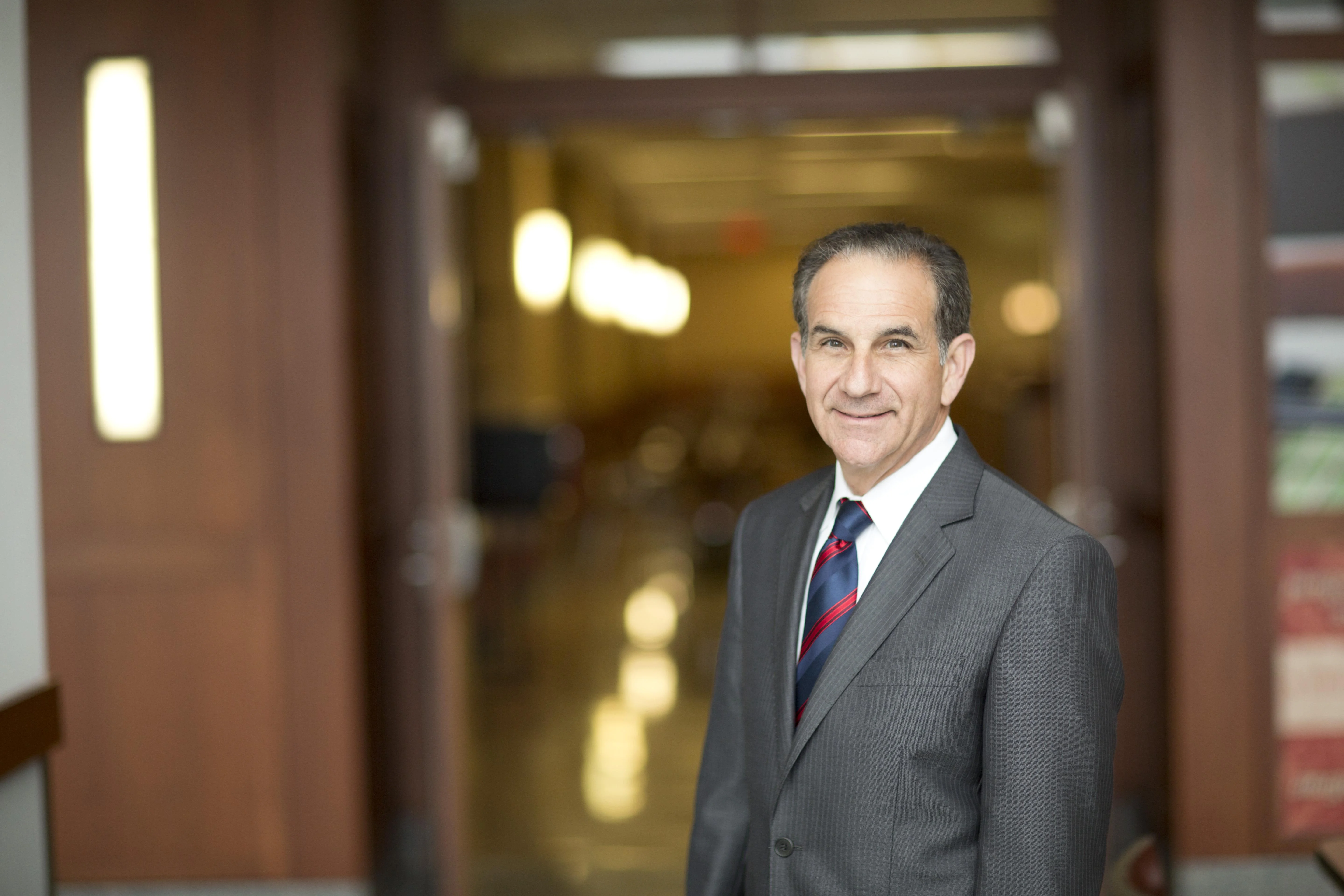 Dr. William E. Scorza, MD - Allentown, PA - Obstetrics & Gynecology