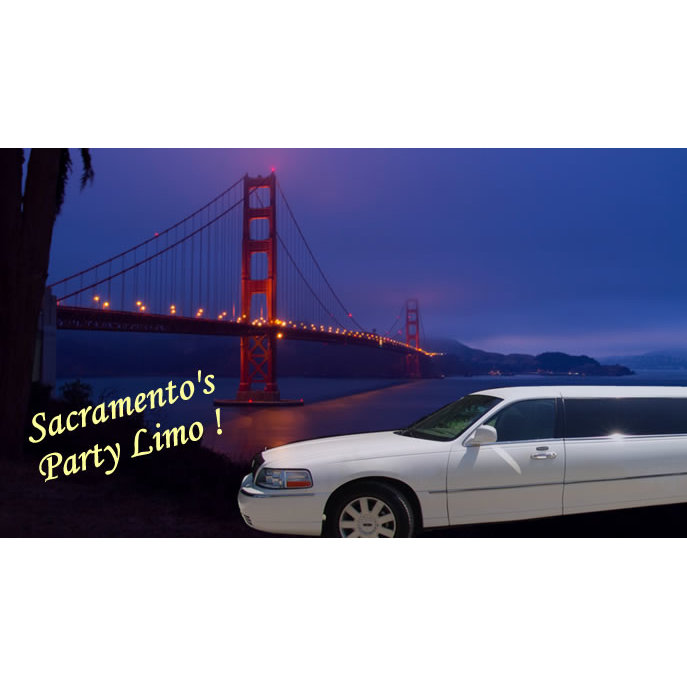 Galaxy Limousine