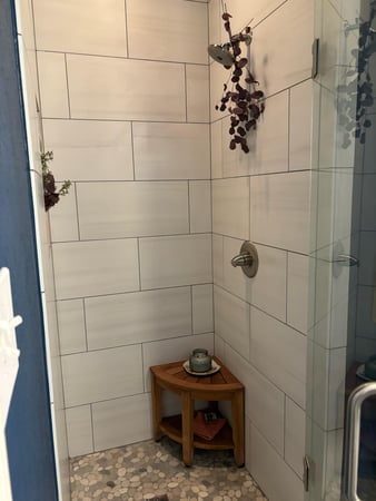 Images Pride Cleaning Services