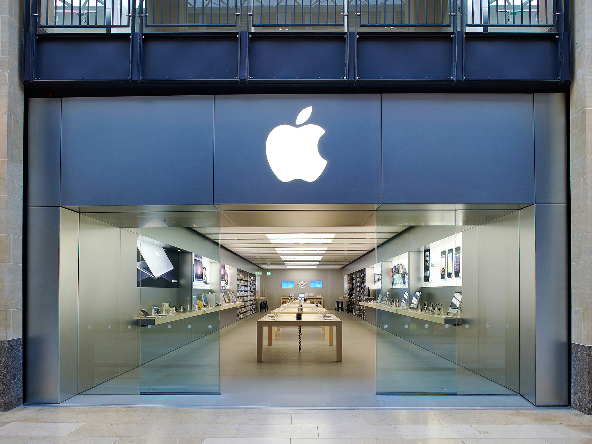 Места стор. Apple Store 2021. Apple stor в Турции. Apple Store 2007. Офис Apple.
