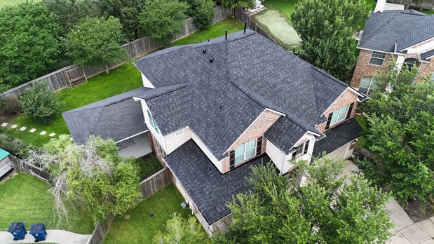 Images Garvin Exteriors