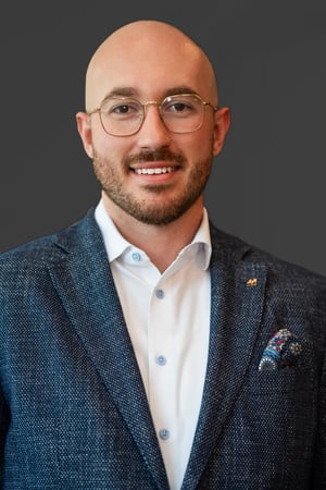 Images Edward Jones - Financial Advisor: Trey Hood, AAMS®|CRPC™