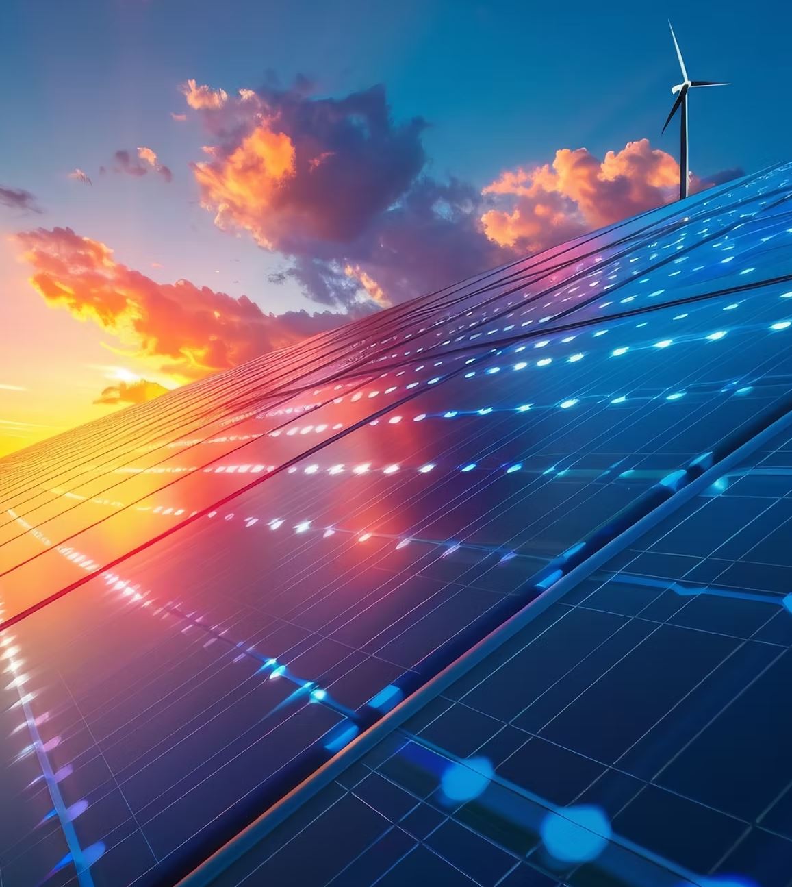 Bilder Drone Agri Tech di Alessio Guscetti