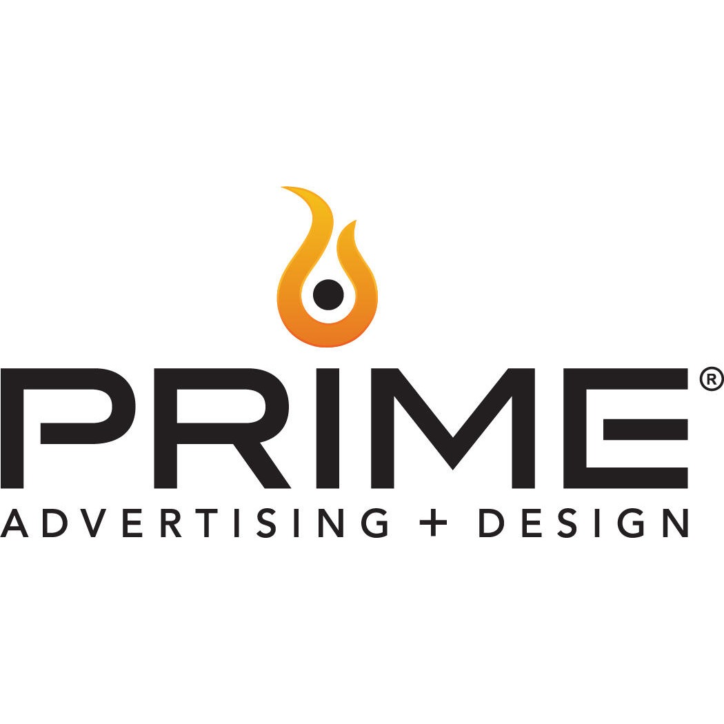 Prime Advertising + Design - Maple Grove, MN 55311 - (763)551-3700 | ShowMeLocal.com