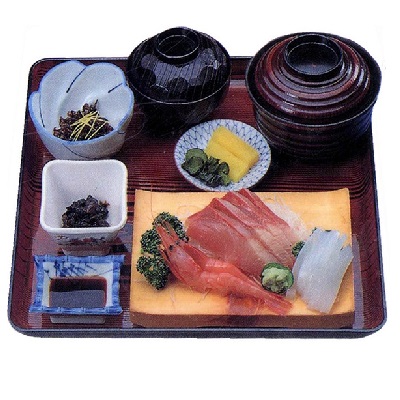 Images 夕なぎ荘